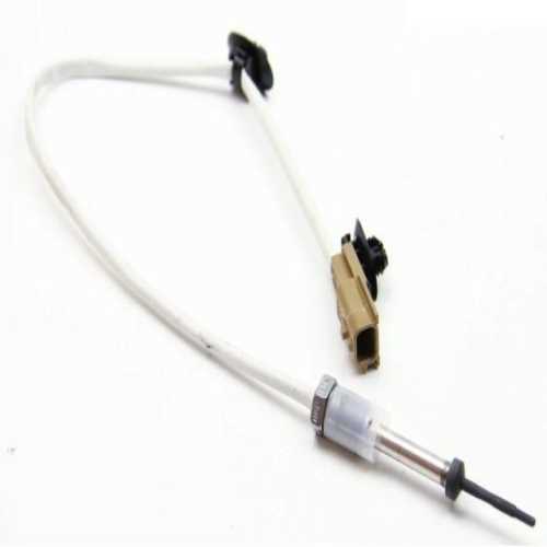 TRAFİC II TURBO ISI KAPTÖRÜ   Ürün Görseli